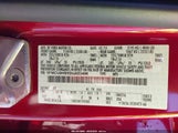 Ford Escape Sel 1FMCU9H9XDUA53498 снимка