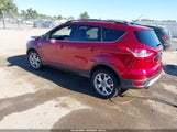 Ford Escape Sel 1FMCU9H9XDUA53498 снимка