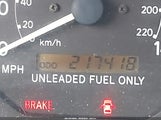 Toyota Camry Le JT2BG22K3V0025263 photo