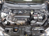 Nissan Rogue Sv KNMAT2MV8HP587418 снимка