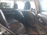 Nissan Rogue Sv KNMAT2MV8HP587418 снимка