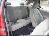 Chevrolet Cobalt Ls 1G1AK18F977349441 снимка