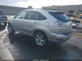 Lexus Rx 350 2T2HK31U67C006350 снимка