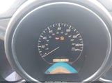 Lexus Rx 350 2T2HK31U67C006350 снимка
