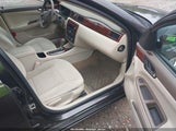 Chevrolet Impala Ls 2G1WB58NX89115717 снимка