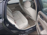 Chevrolet Impala Ls 2G1WB58NX89115717 снимка