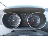 Hyundai Elantra Gls KMHDH4AE0DU735499 снимка