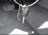 Toyota Camry Le 4T1BF1FK6GU999647 снимка