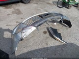 Toyota Camry Le 4T1BF1FK6GU999647 снимка