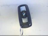 BMW 128I WBAUN1C54BVH83152 fotografie