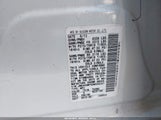 Nissan Rogue S JN8AS5MT5DW009297 снимка