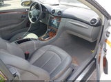 Mercedes-Benz Clk 350 WDBTK56GX6T061774 photo