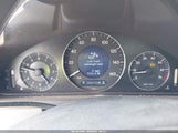 Mercedes-Benz Clk 350 WDBTK56GX6T061774 fotografie