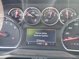 Chevrolet Silverado  Lt Trail Boss 1GCPYFED2KZ378728 снимка