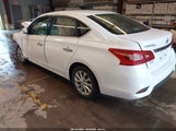 Nissan Sentra S 3N1AB7APXHY303097 снимка