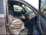 Cadillac Escalade Esv 4Wd Premium Luxury 1GYS4KKL3NR165523 снимка