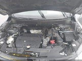 Mitsubishi Outlander Sport 2.0 Be 2Wd/2.0 Es 2Wd/2.0 Le 2Wd/2.0 S 2Wd JA4APUAU8NU020600 photo