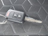 Mitsubishi Outlander Sport 2.0 Be 2Wd/2.0 Es 2Wd/2.0 Le 2Wd/2.0 S 2Wd JA4APUAU8NU020600 photo