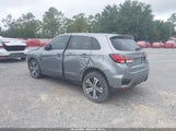 Mitsubishi Outlander Sport 2.0 Be 2Wd/2.0 Es 2Wd/2.0 Le 2Wd/2.0 S 2Wd JA4APUAU8NU020600 photo