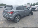 Mitsubishi Outlander Sport 2.0 Be 2Wd/2.0 Es 2Wd/2.0 Le 2Wd/2.0 S 2Wd JA4APUAU8NU020600 снимка
