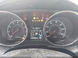 Mitsubishi Outlander Sport 2.0 Be 2Wd/2.0 Es 2Wd/2.0 Le 2Wd/2.0 S 2Wd JA4APUAU8NU020600 photo