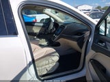 Lincoln Mkc Standard 5LMCJ1D90KUL46921 снимка