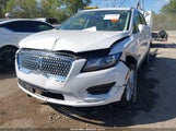 Lincoln Mkc Standard 5LMCJ1D90KUL46921 снимка