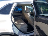 Lincoln Mkc Standard 5LMCJ1D90KUL46921 снимка