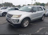 Ford Explorer Xlt 1FM5K7D88HGB40109 снимка