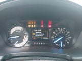 Ford Explorer Xlt 1FM5K7D88HGB40109 fotografie