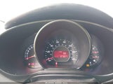 Kia Soul KNDJN2A23G7267927 снимка