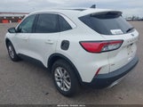 Ford Escape Se 1FMCU9G65NUA60934 снимка