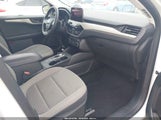 Ford Escape Se 1FMCU9G65NUA60934 снимка