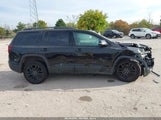 GMC Acadia Awd Sle 1GKKNRLS6MZ214766 снимка