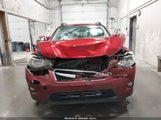 Subaru Xv Crosstrek 2.0I Limited JF2GPAGC4D2866327 photo