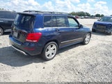 Mercedes-Benz Glk 250 Bluetec 4Matic WDCGG0EB2FG399847 fotografie