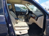 Mercedes-Benz Glk 250 Bluetec 4Matic WDCGG0EB2FG399847 снимка