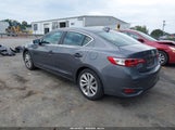 Acura Ilx Acurawatch Plus Package 19UDE2F3XJA006949 снимка