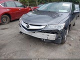 Acura Ilx Acurawatch Plus Package 19UDE2F3XJA006949 снимка