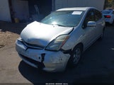 Toyota Prius JTDKB20U377593324 снимка
