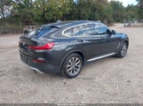 BMW X4 xDrive30I 5UXUJ3C55KLG54342 снимка