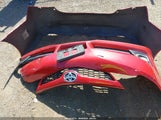 Toyota Camry Se 4T1BF1FKXEU836643 снимка