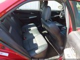 Toyota Camry Se 4T1BF1FKXEU836643 снимка