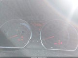 Nissan Versa 1.6 Sv 3N1CN7AP0DL883113 photo