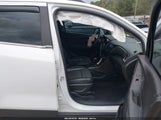 Chevrolet Trax Lt KL7CJPSB8HB137251 снимка