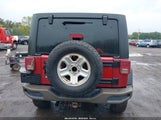 Jeep Wrangler Unlimited Sport 1C4BJWDG8CL131406 снимка