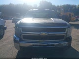 Chevrolet Silverado 2500Hd Work Truck 1GCHK23K08F188128 fotografie