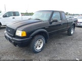 Ford Ranger Edge/Xl/Xlt 1FTYR14UX1TA19831 fotografie