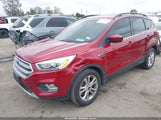 Ford Escape Se 1FMCU0G95HUD95864 снимка