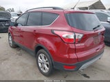 Ford Escape Se 1FMCU0G95HUD95864 снимка